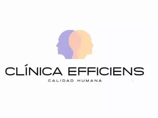 Clínica Efficiens - Centro de desintoxicación