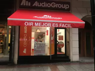 Audífonos Digitales para mejorar la audición