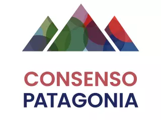 Conflicto mapuche