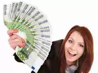 Genera ingresos pasivos