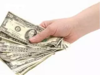Oferta de crédito gratis por adelantado