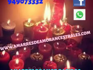 MAS APASIONADO QUE NUNCA SOLO DE TI