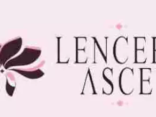 Lencería Ascen