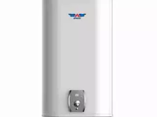 TERMOS ELECTRICOS DE BAJO CONSUMO