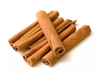 CANELA EN RAMA FORMATO AHORRO 420G