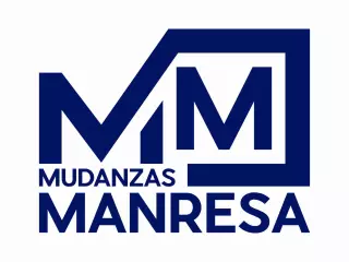 Mudanzas Manresa