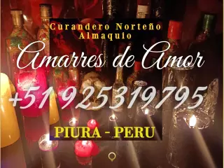 PROBLEMAS EN EL AMOR - AMARRES DE AMOR ETERNOS