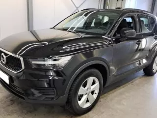 Volvo XC40 2.0 D3 150cv 5p