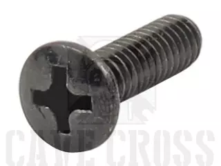 ?TORNILLO PARA TAPA DE BOMBA DE FRENOS HARLEY??