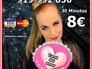 VIDENCIA POR TELEFONO BARATA POR 8 EUROS