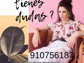 Tarot videncia y soluciones