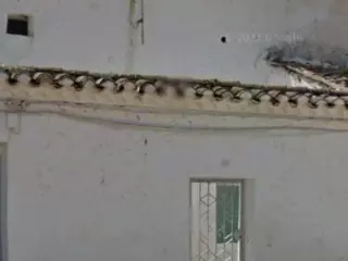 CASA EN MAHORA