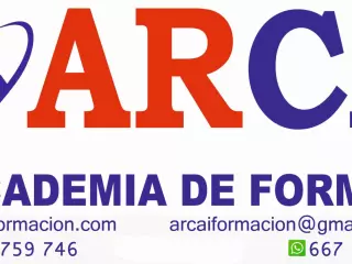 Clases de Apoyo Escolar intensivos Julio
