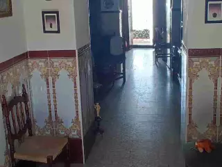 Se vende casa