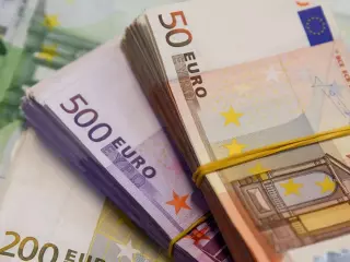 Préstamos Entre Particulares con Tasa del 3% – Financiamiento Seguro y Rápido