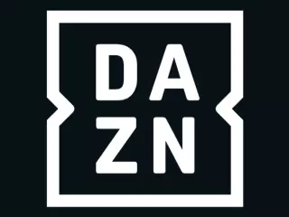 VENTA  DE CUENTAS DE STREAMING