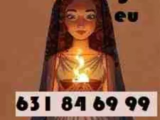 videncia natural y lecturas de tarot