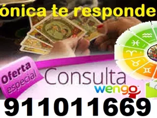 El mejor tarot del amor monica id 2144 esta en wengo.es