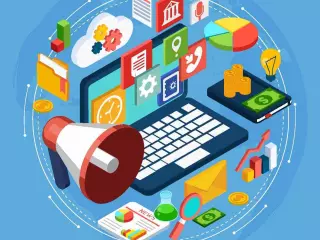 TELETRABAJO ONLINE