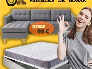 Tiendas De Segunda Mano Online Madrid
