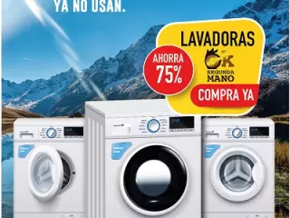 Tu Tienda De Segunda Mano