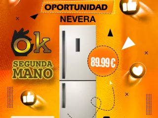 Venta De Muebles Usados Madrid