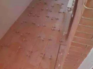REFORMASJYC