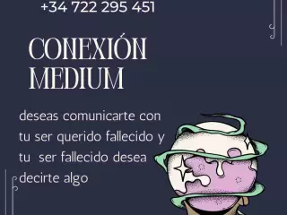 VIDENCIA DEL TAROT