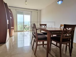 Piso en venta en El Raval - Gandía