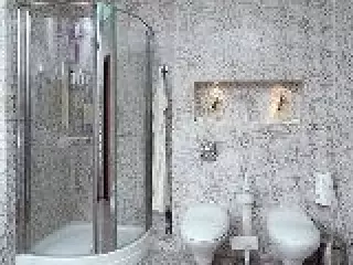 Reformas de Baños desde 1500€ - Mano de Obra Profesional