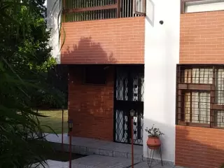 Se arrienda suite amoblada al Norte de Quito Ecuador