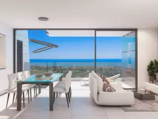 Villa en Guardamar del Segura