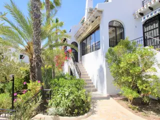 Duplex en Orihuela