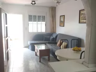 Bungalow en Orihuela
