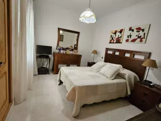 Flat en Torrevieja