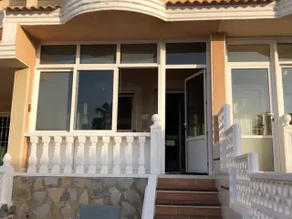 Duplex en Ciudad Quesada