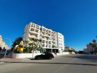 Apartment en Guardamar del Segura