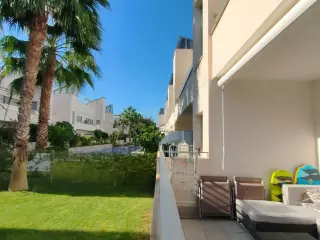 House en Torrevieja