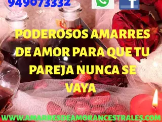 CONSULTA TIRADA DE TAROT, SAL DE DUDAS