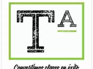 CLASES PARTICULARES ORIHUELA