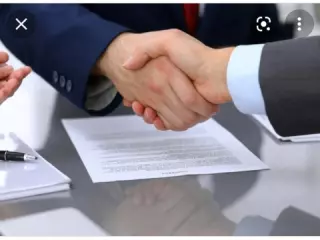 Financiamiento Rápido y Fiable – Préstamos hasta 60.000 € con o sin Nómina