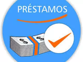 DINERO PARA PARTICULARES FIABLE
