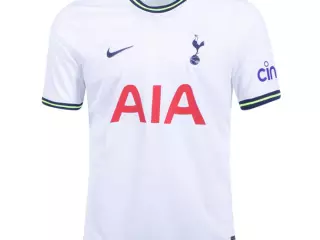 Camiseta Tottenham Hotspur barata y replica 2023