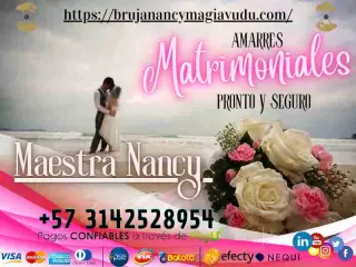 Hechizos Pociones y Contras WhatsApp +573142528954