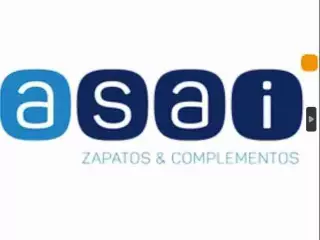 Inversiones Asai, S.L.