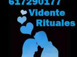 Amarres de amor eternos e inmediato