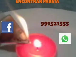 QUIERES QUE TU PAREJA PIENSE SOLO EN TI