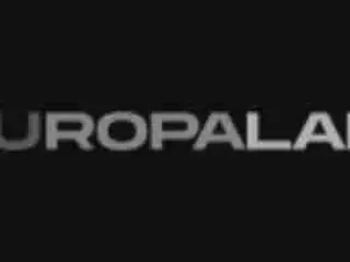TUROPALABORAL.COM