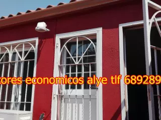 pintores en villaviciosa de odon 689289243 rebajas primavera