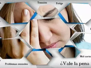 Sesiones de terapias emocionales online